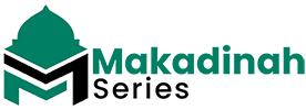 makadinahseries.id
