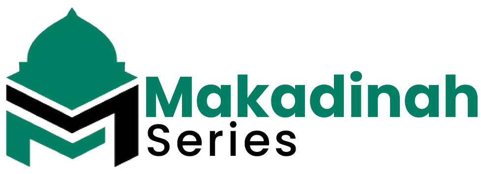 makadinahseries.id