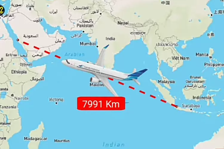 Screenshot_20240613-153440-4078821001